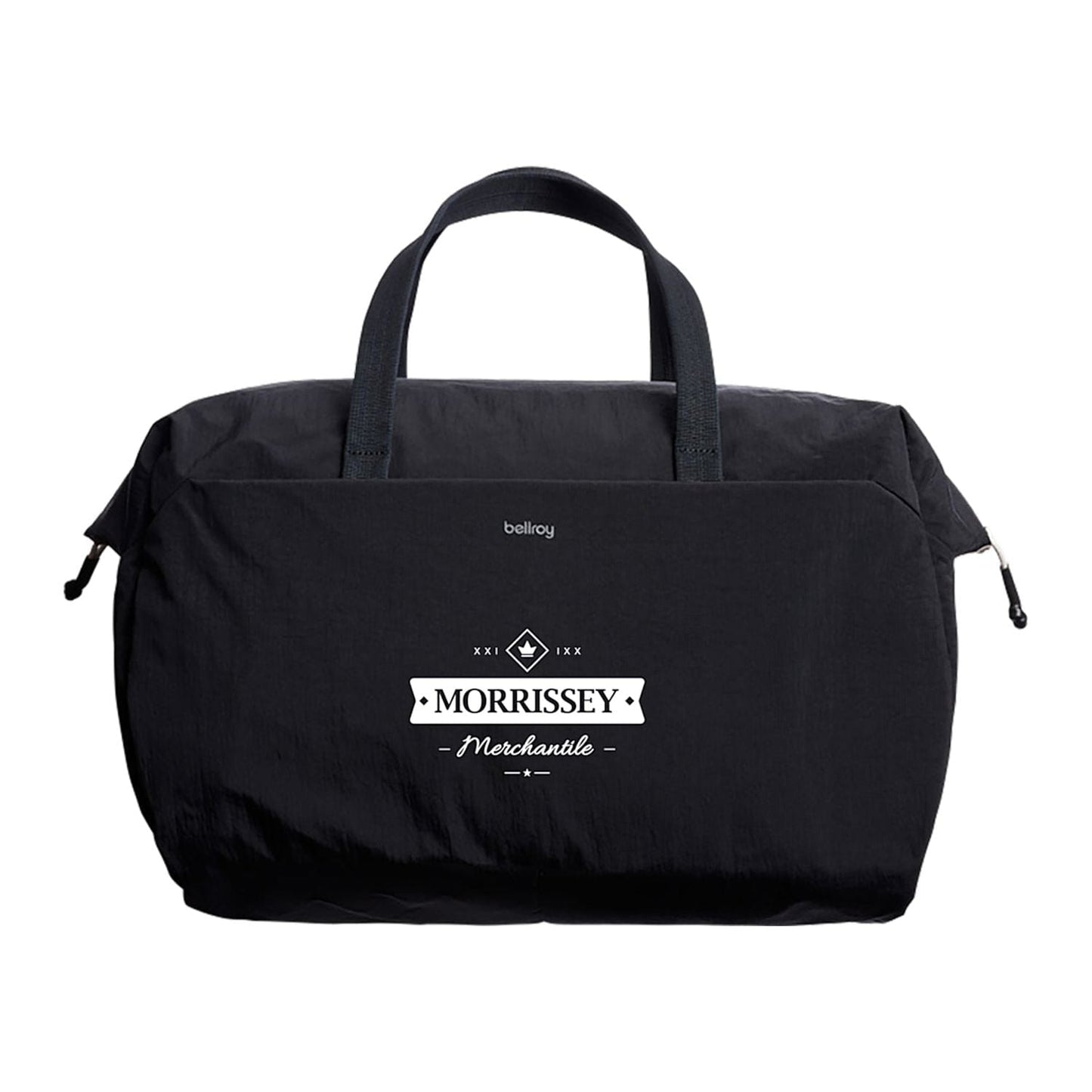 Bellroy Bags Bellroy - Lite Recycled Duffle