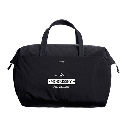 Bellroy Bags Bellroy - Lite Recycled Duffle