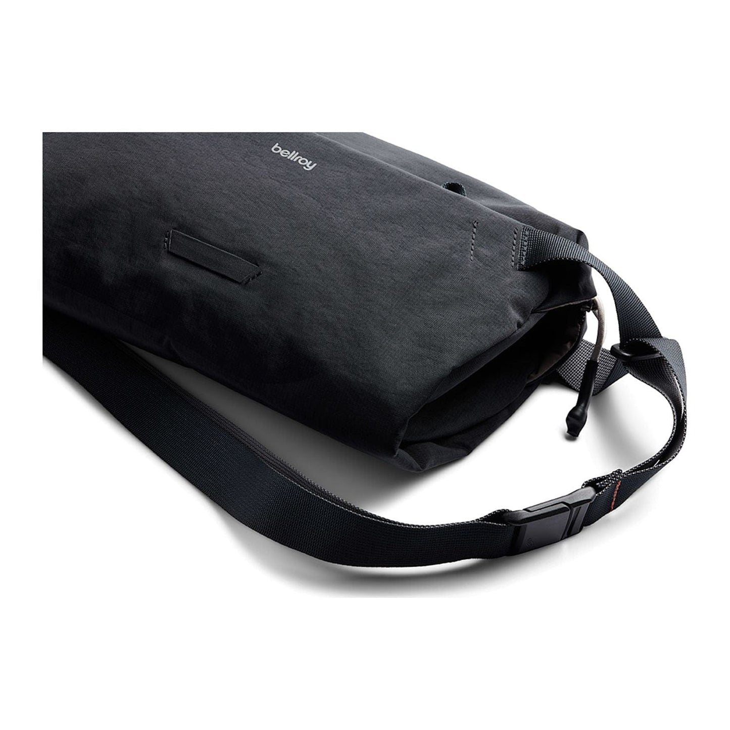 Bellroy Bags Bellroy - Lite Recycled Sling 7L