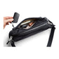 Bellroy Bags Bellroy - Lite Recycled Sling 7L