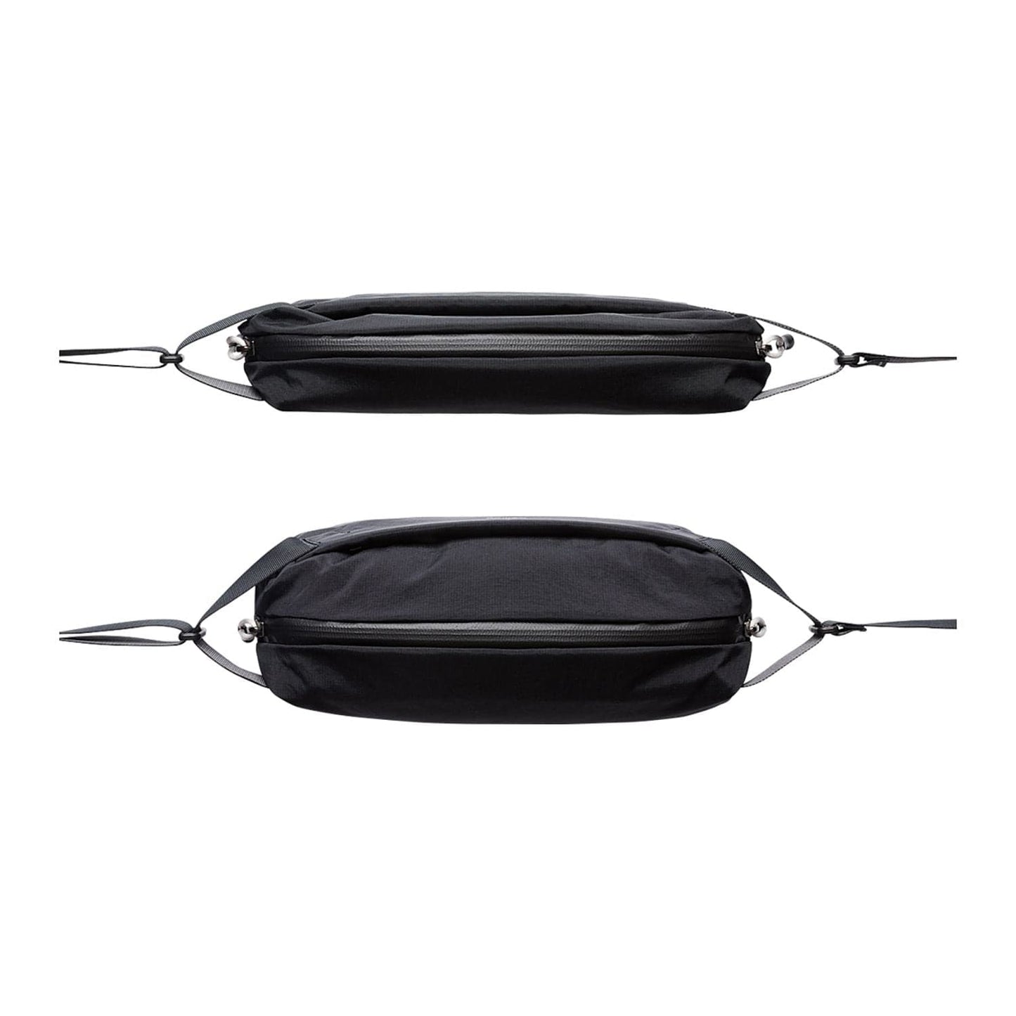 Bellroy Bags Bellroy - Lite Recycled Sling 7L