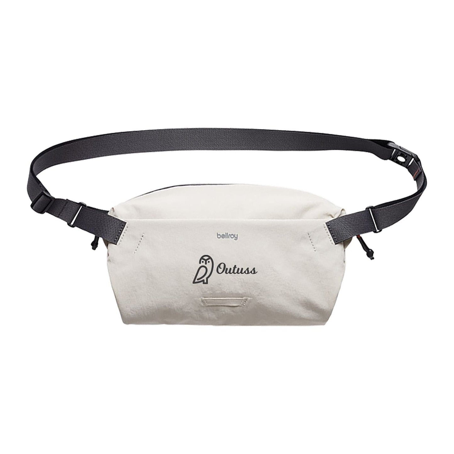 Bellroy Bags Bellroy - Lite Recycled Sling 7L