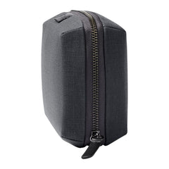Bellroy Bags Bellroy - Tech Kit