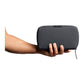 Bellroy Bags Bellroy - Tech Kit