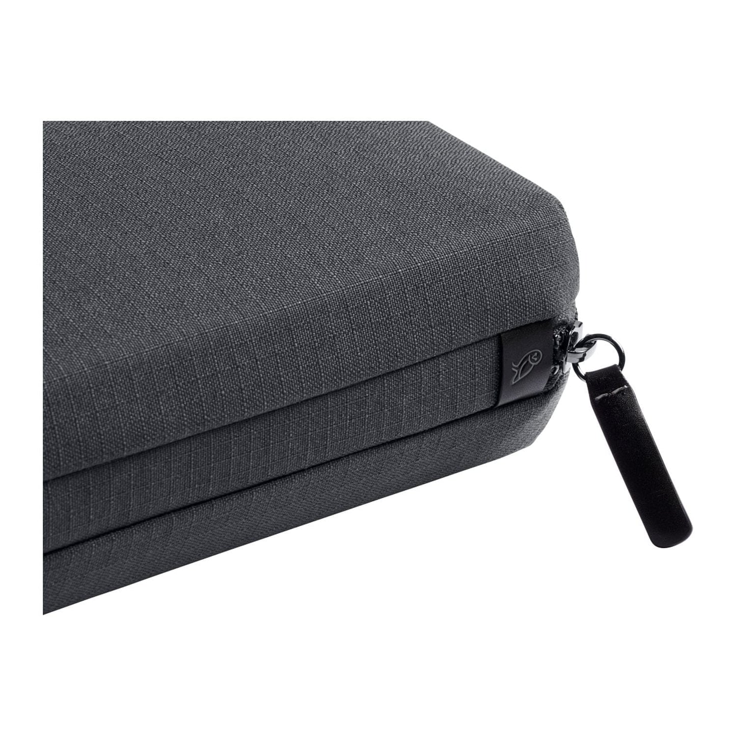 Bellroy Bags Bellroy - Tech Kit