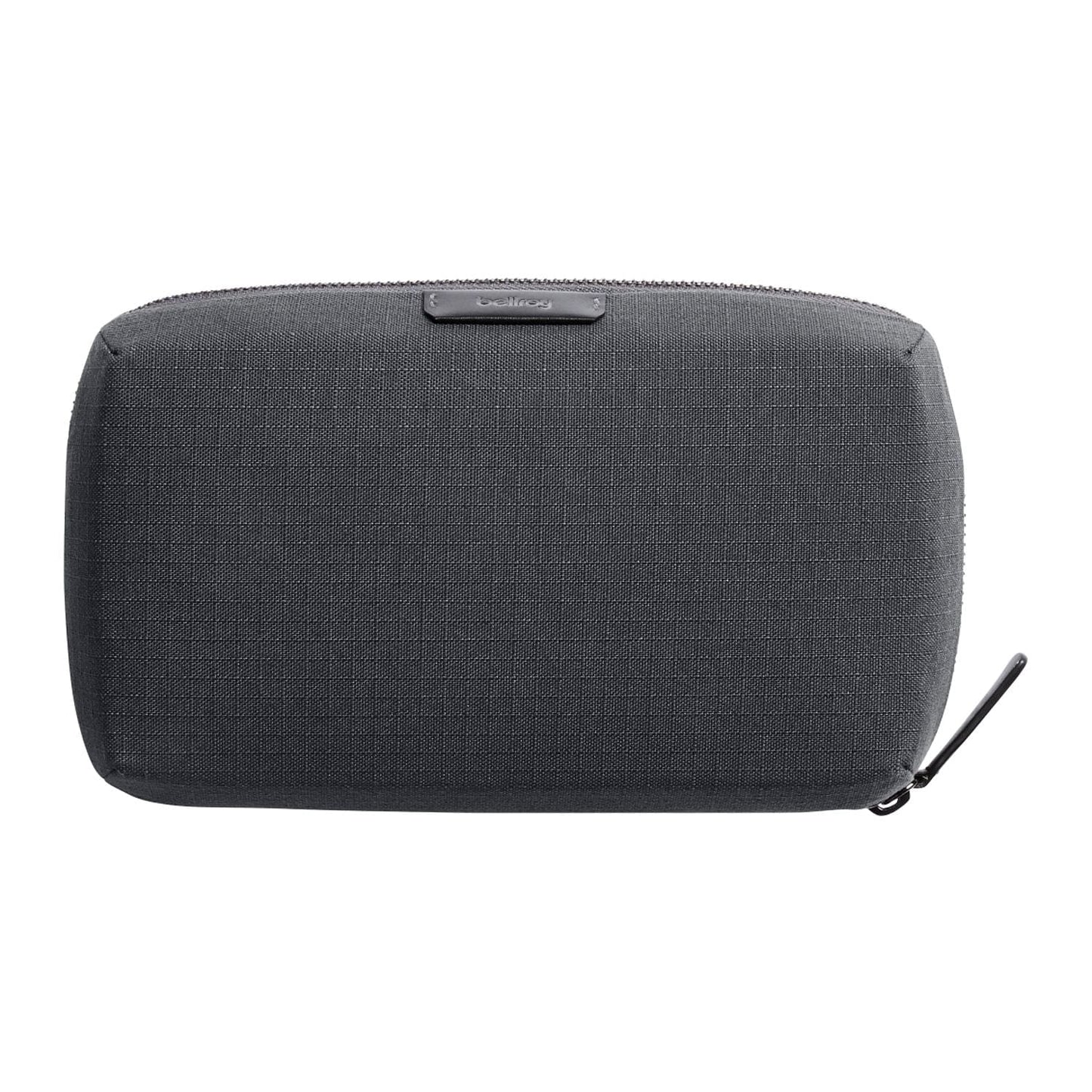 Bellroy Bags Bellroy - Tech Kit