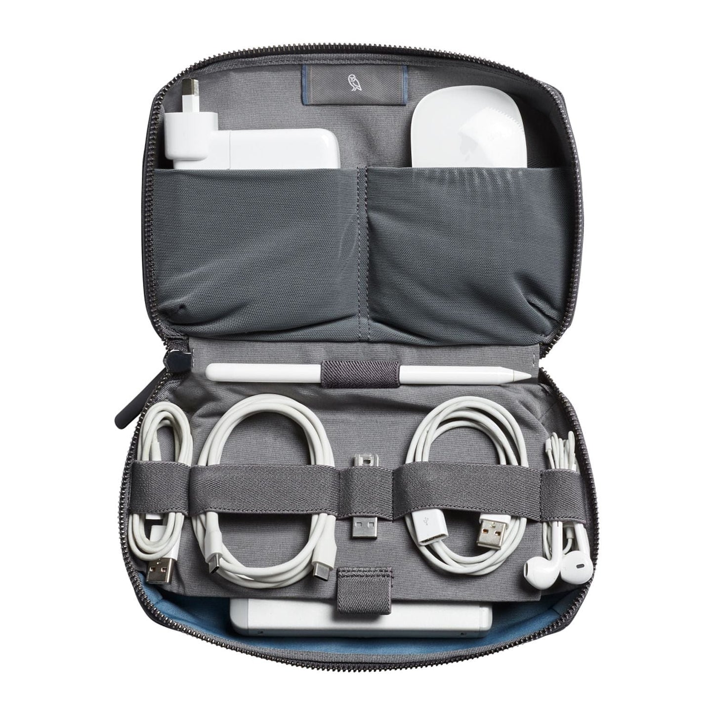 Bellroy Bags Bellroy - Tech Kit