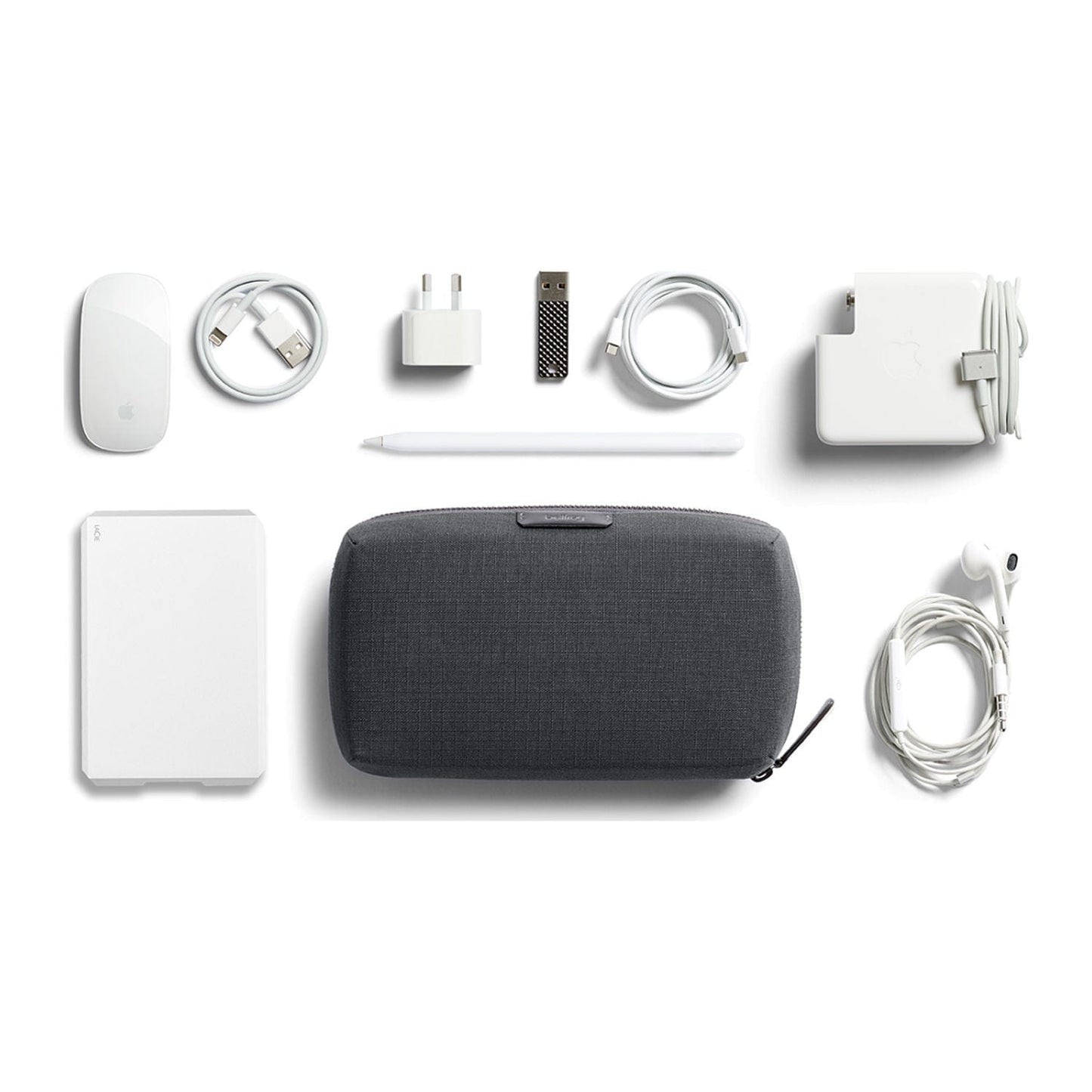 Bellroy Bags Bellroy - Tech Kit