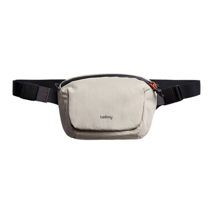 Bellroy Bags One Size / Ash Bellroy - Lite Belt Bag