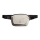 Bellroy Bags One Size / Ash Bellroy - Lite Belt Bag