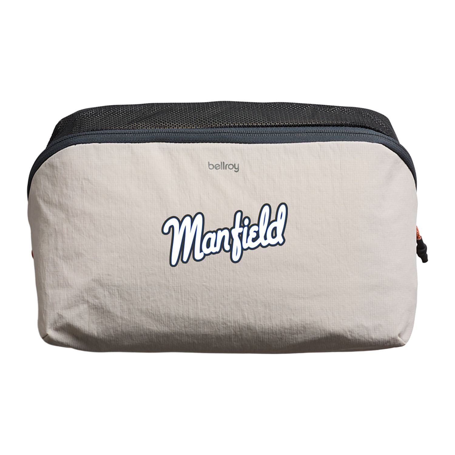 Bellroy - Lite Packing Cube 6L