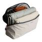Bellroy Bags One Size / Ash Bellroy - Lite Packing Cube 6L