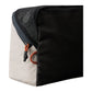 Bellroy Bags One Size / Ash Bellroy - Lite Packing Cube 6L