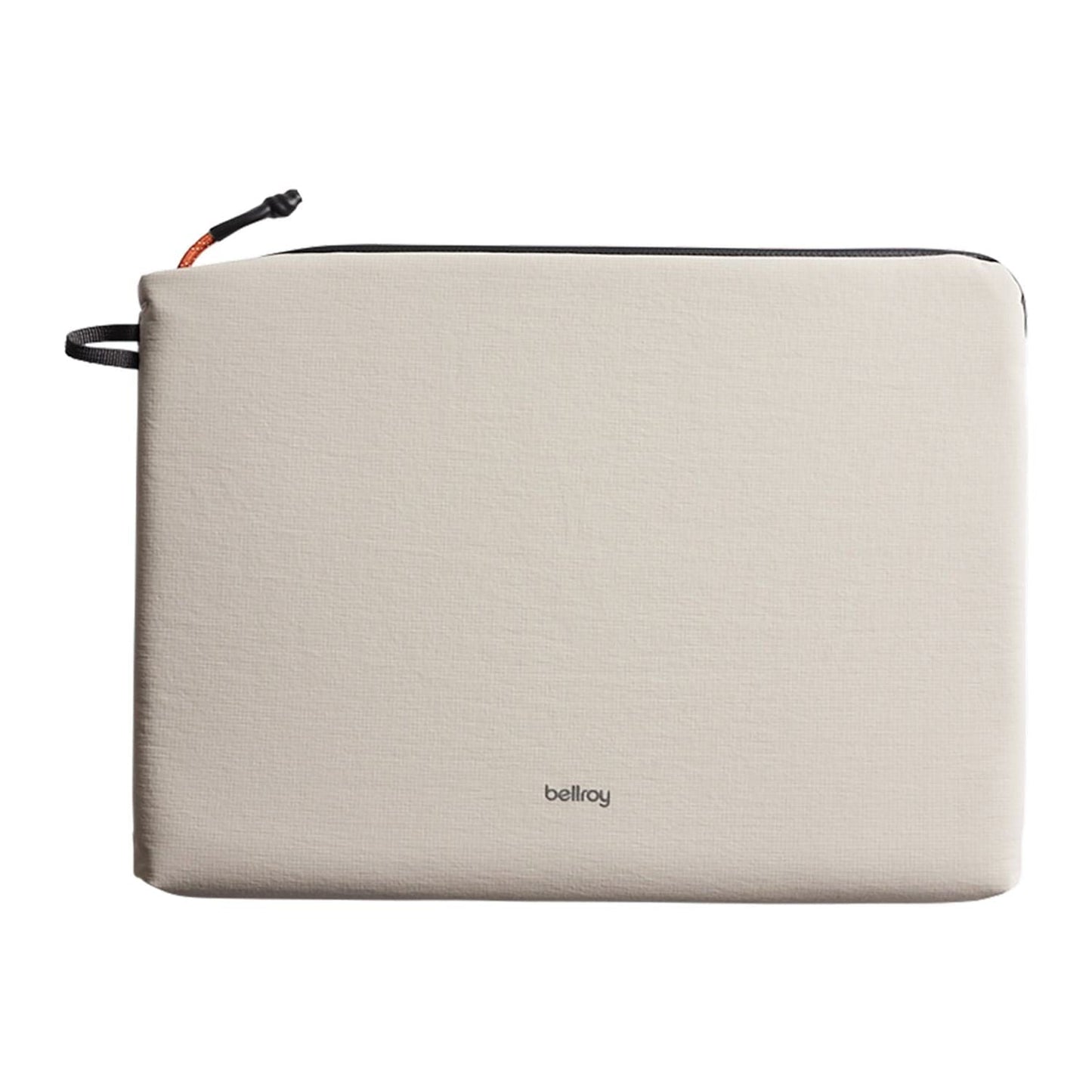 Bellroy Bags One Size / Ash Bellroy - Lite Recycled 16" Laptop Sleeve