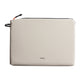 Bellroy Bags One Size / Ash Bellroy - Lite Recycled 16" Laptop Sleeve