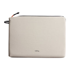 Bellroy Bags One Size / Ash Bellroy - Lite Recycled 16