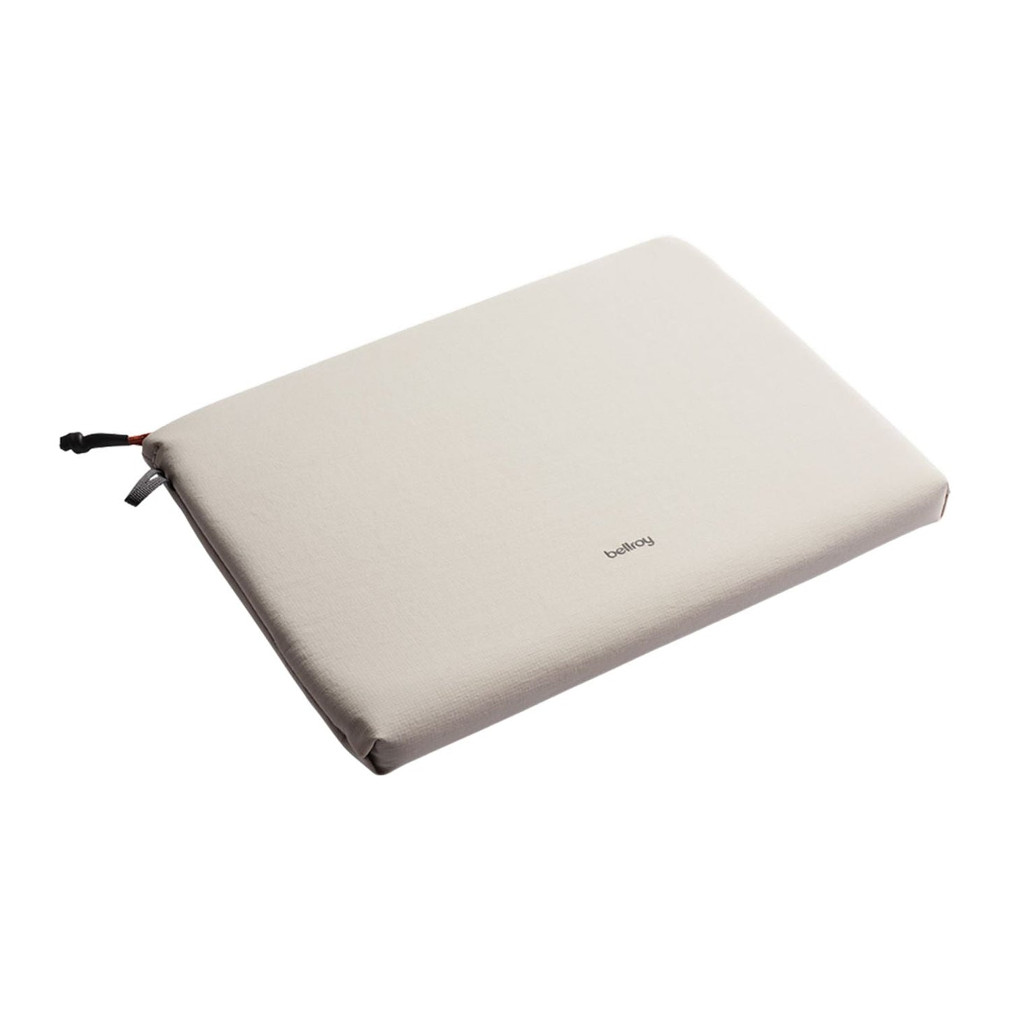 Bellroy Bags One Size / Ash Bellroy - Lite Recycled 16" Laptop Sleeve
