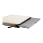 Bellroy Bags One Size / Ash Bellroy - Lite Recycled 16" Laptop Sleeve