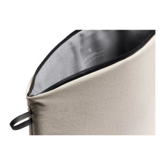Bellroy Bags One Size / Ash Bellroy - Lite Recycled 16