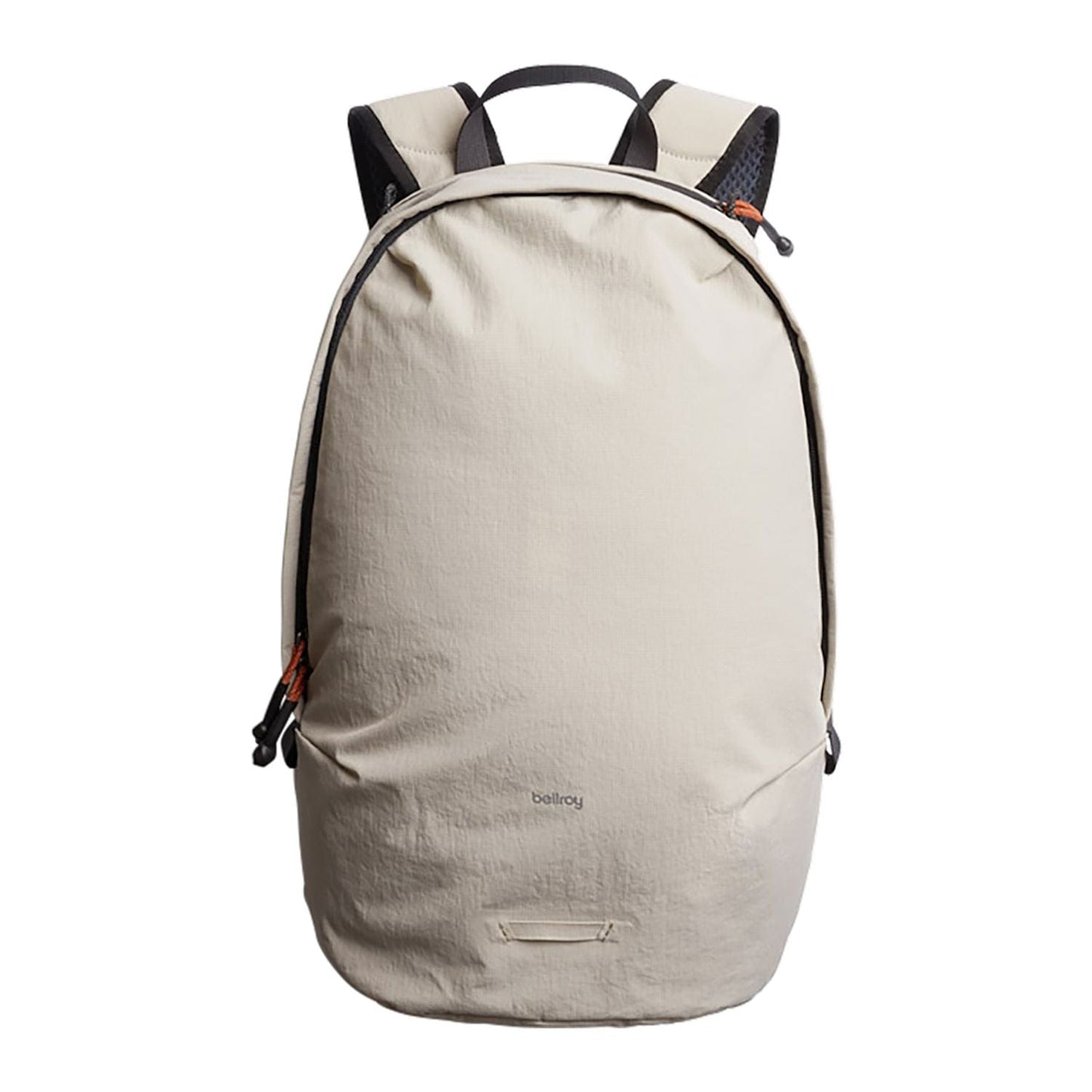 Bellroy Bags One Size / Ash Bellroy - Lite Recycled Daypack