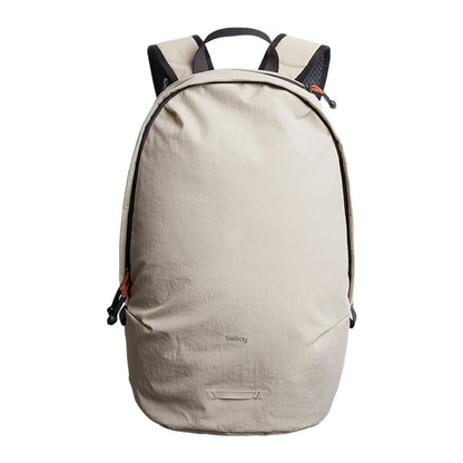 Bellroy Bags One Size / Ash Bellroy - Lite Recycled Daypack
