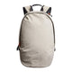 Bellroy Bags One Size / Ash Bellroy - Lite Recycled Daypack