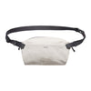 Bellroy Bags One Size / Ash Bellroy - Lite Recycled Sling 7L
