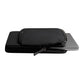 Bellroy Bags One Size / Black Bellroy - 14" Laptop Caddy