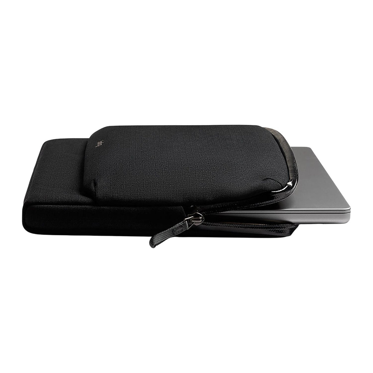 Bellroy Bags One Size / Black Bellroy - 14" Laptop Caddy