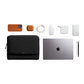 Bellroy Bags One Size / Black Bellroy - 14" Laptop Caddy