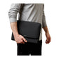 Bellroy Bags One Size / Black Bellroy - 14" Laptop Caddy