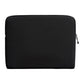 Bellroy Bags One Size / Black Bellroy - 14" Laptop Caddy