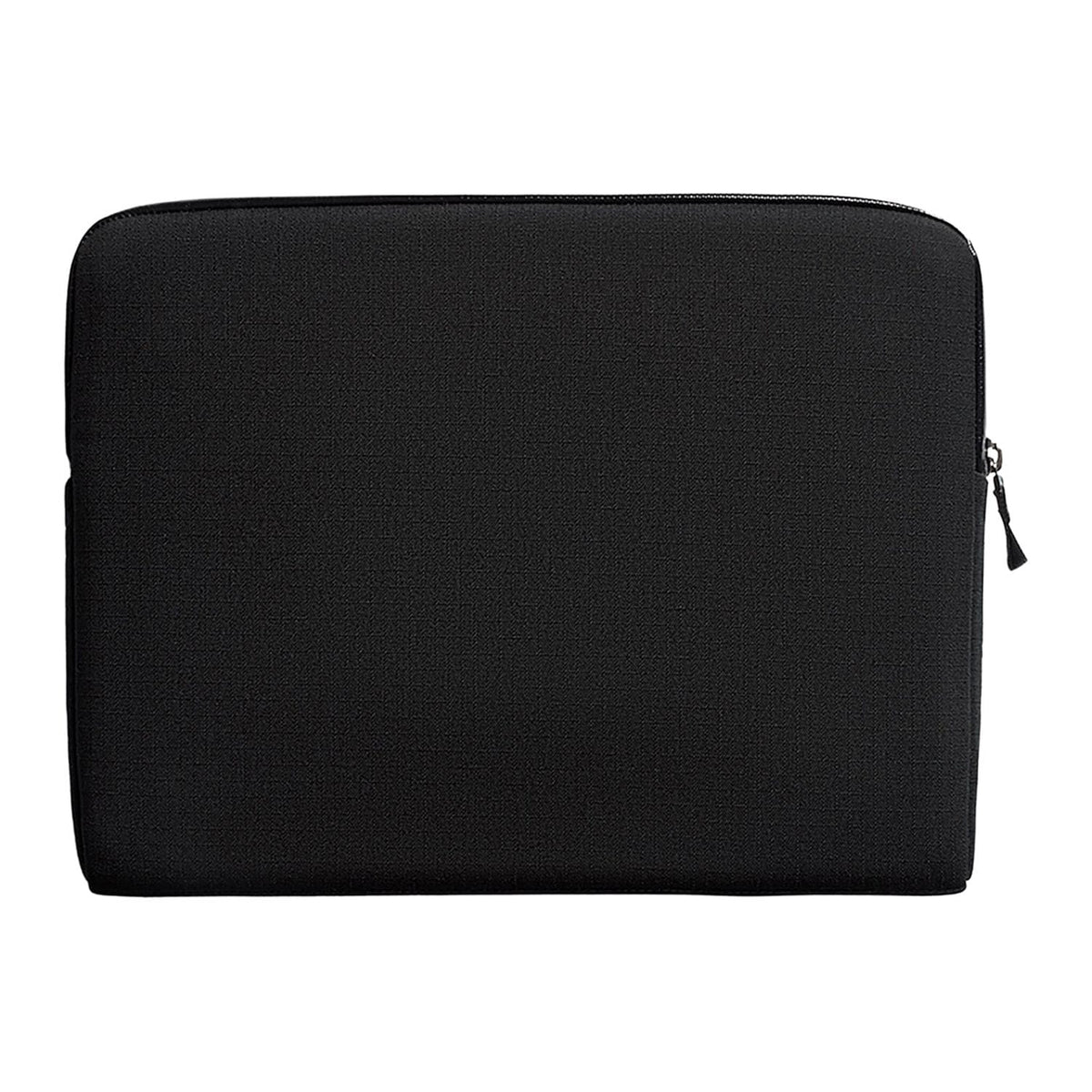 Bellroy Bags One Size / Black Bellroy - 14" Laptop Caddy