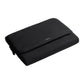 Bellroy Bags One Size / Black Bellroy - 14" Laptop Caddy
