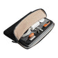 Bellroy Bags One Size / Black Bellroy - 14" Laptop Caddy