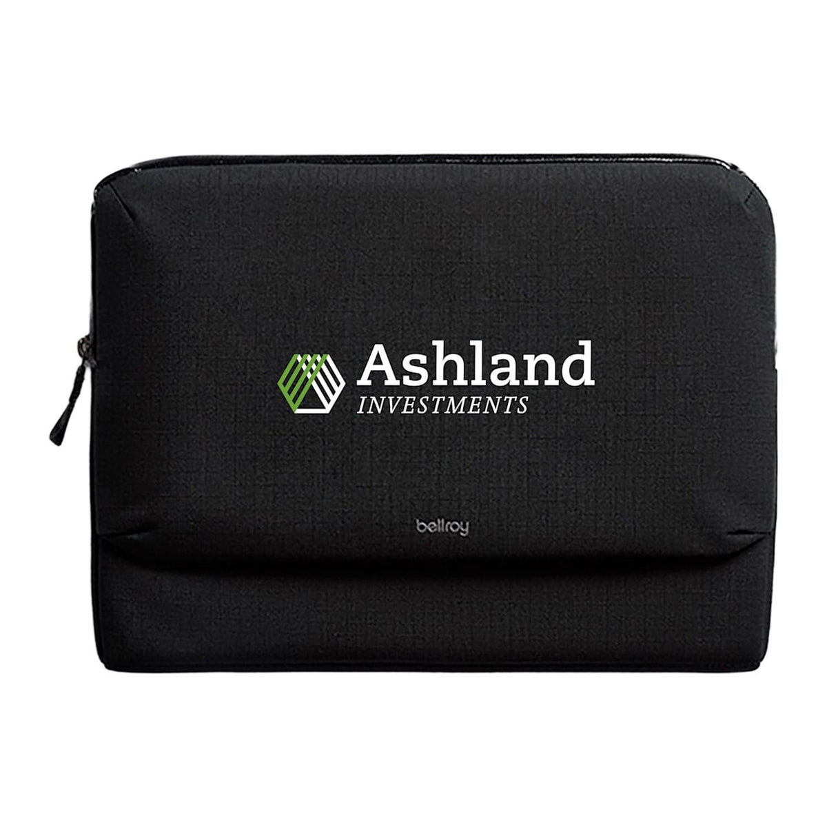 Bellroy Bags One Size / Black Bellroy - 14" Laptop Caddy