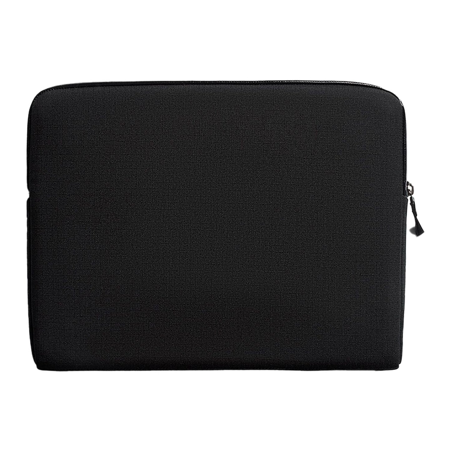 Bellroy Bags One Size / Black Bellroy - 16" Laptop Caddy