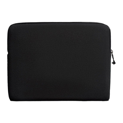 Bellroy Bags One Size / Black Bellroy - 16" Laptop Caddy