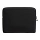 Bellroy Bags One Size / Black Bellroy - 16" Laptop Caddy