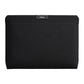 Bellroy Bags One Size / Black Bellroy - 16" Laptop Sleeve