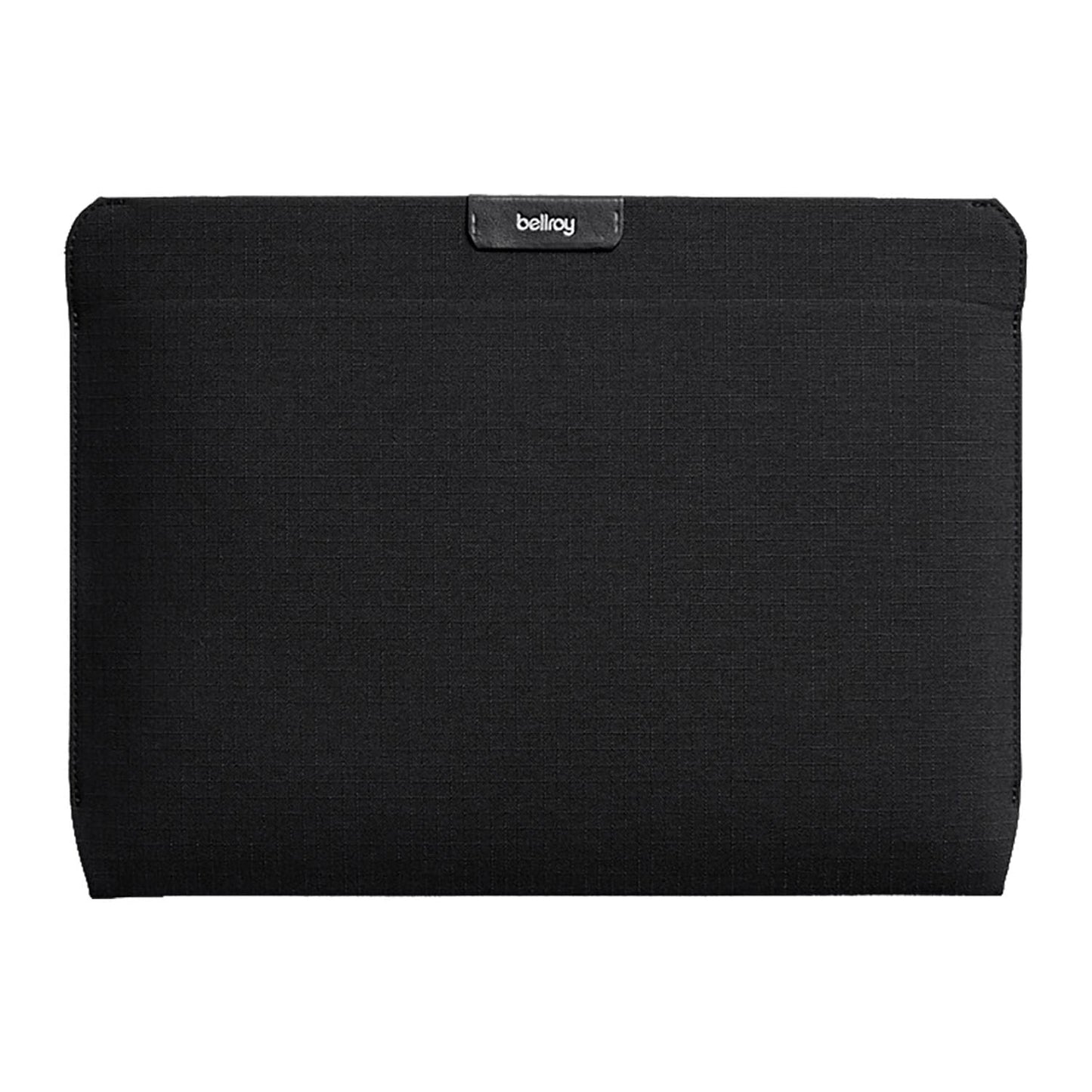 Bellroy Bags One Size / Black Bellroy - 16" Laptop Sleeve