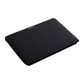 Bellroy Bags One Size / Black Bellroy - 16" Laptop Sleeve
