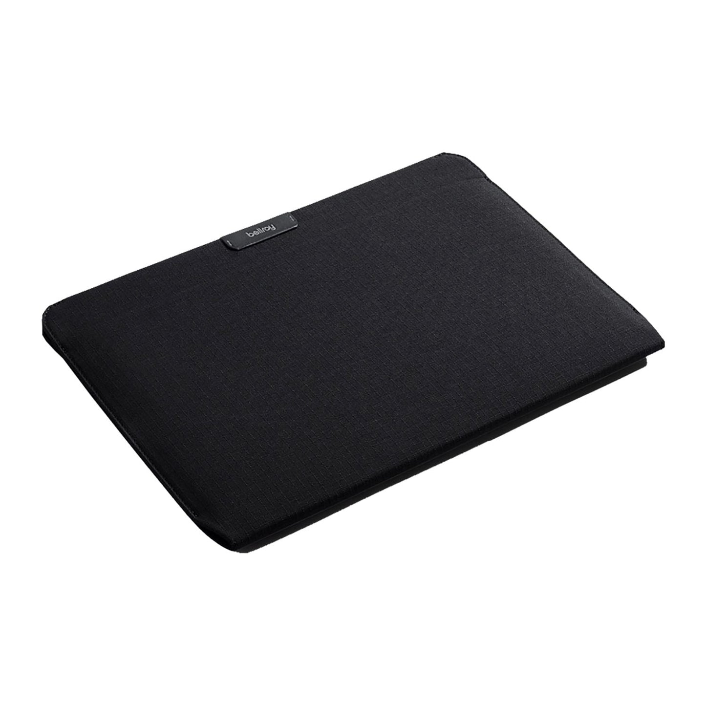 Bellroy Bags One Size / Black Bellroy - 16" Laptop Sleeve