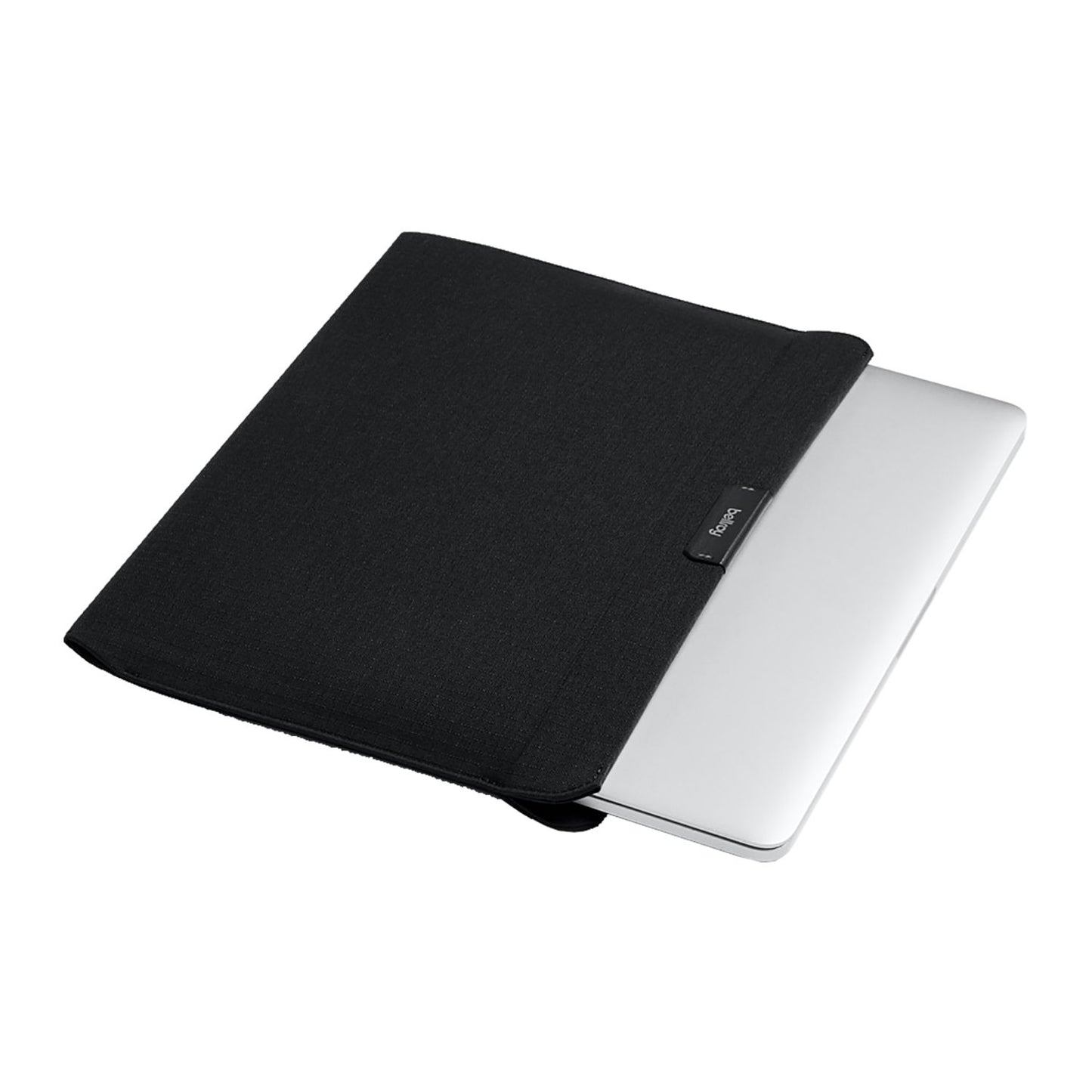 Bellroy Bags One Size / Black Bellroy - 16" Laptop Sleeve