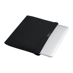 Bellroy Bags One Size / Black Bellroy - 16