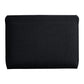 Bellroy Bags One Size / Black Bellroy - 16" Laptop Sleeve