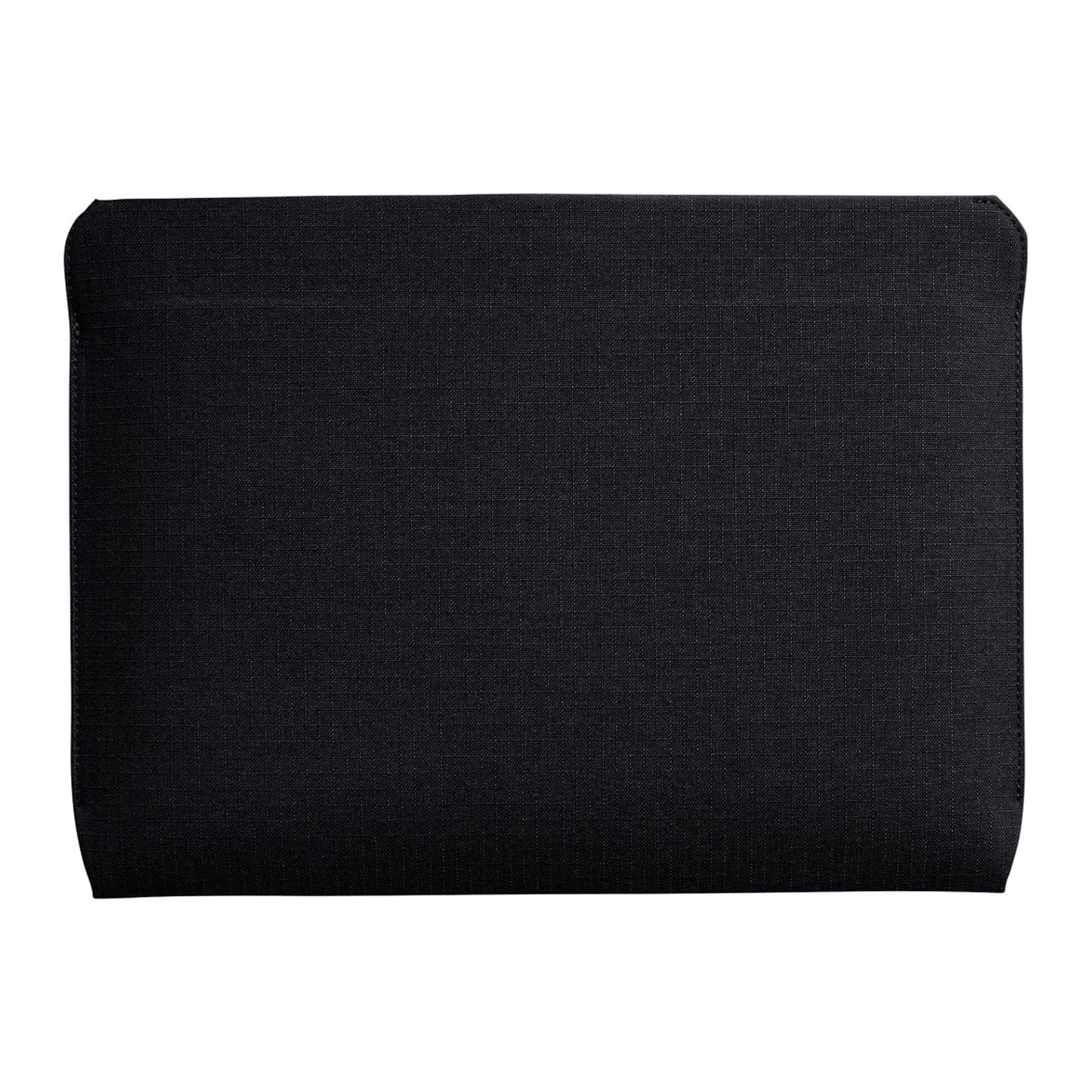 Bellroy Bags One Size / Black Bellroy - 16" Laptop Sleeve