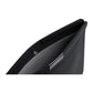 Bellroy Bags One Size / Black Bellroy - 16" Laptop Sleeve