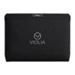 Bellroy Bags One Size / Black Bellroy - 16" Laptop Sleeve