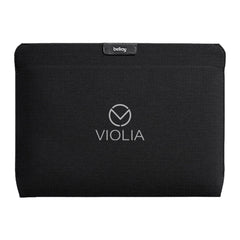Bellroy Bags One Size / Black Bellroy - 16